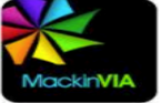 MackinVia